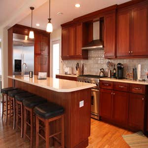 Photos from L.M. Farina & Sons, Inc