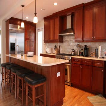 Photos from L.M. Farina & Sons, Inc