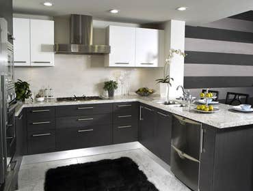 Photos by Css Kitchen Remodeling Columbus #1