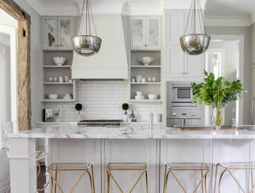 Photos by Km Builders #3