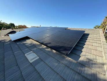 Photos by Madera Electrician #1