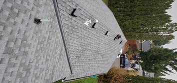 Northwest Roofing Specialists LLC