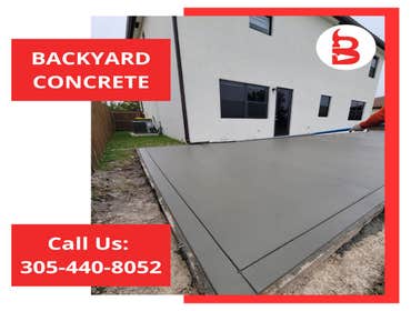 Photos by Balino's Constructions LLC #1