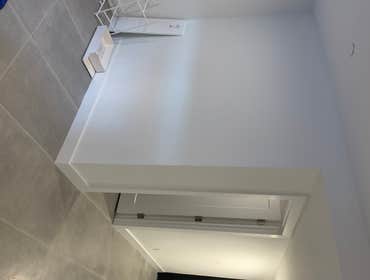 Photos by Design Painting #1