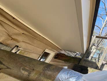 Photos by Hawkies Remodeling #1