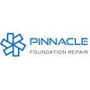Pinnacle Foundation Repair logo