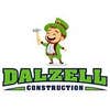 Dalzell Construction LLC logo