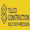 TiLLCo Construction logo