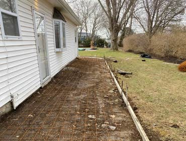 Photos by Crz Outdoor Living LLC #1