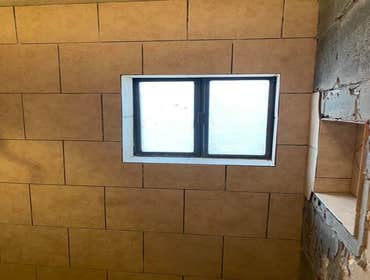Photos by Salcido's Legacy Construction LLC #1