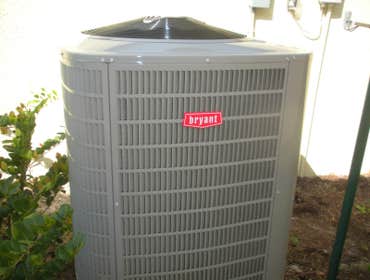 Installation Photos Here are some pictures of systems we changed out. Some were on the beach and some were in Estero. All of them were high quality Bry