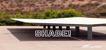 Carports Anywhere