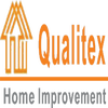 Qualitex Home Improvement logo