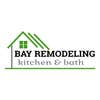 Bay Remodeling Kitchen & Bath Inc logo