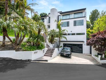 Photos by Perfect Job Construction #1