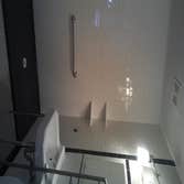 Photos from Brandons Bathroom Remodeling & Handyman Services, LLC