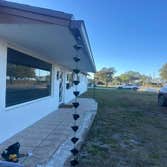 Coast Flow Seamless Gutters LLC