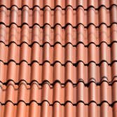 Phi Roofing & Repair