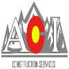 Artistic Concrete Impressions & Construction Services LLC logo