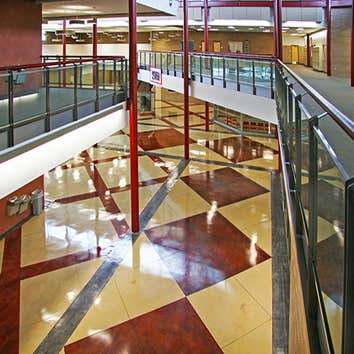 Photos from Darrell W Anderson Construction Inc