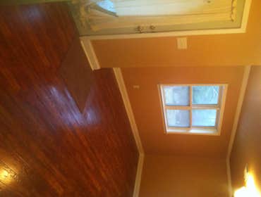 After picture