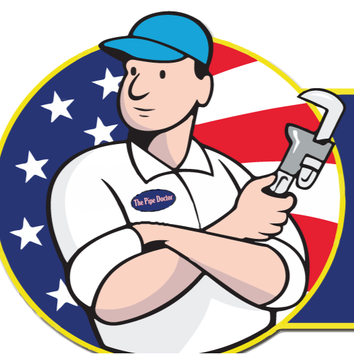 Photos by the Pipe Doctor plumbing & Drain Cleaning Services #1