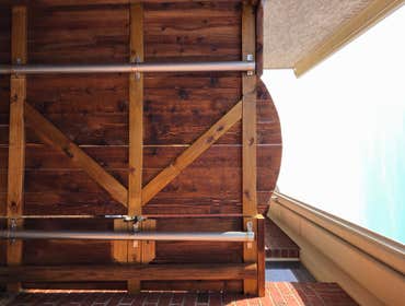 Photos by Mae Home Services LLC #1
