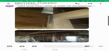 Poseidon Custom Rods LLC DBA Poseidon Custom Coatings 