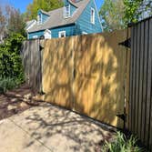 Rhino Renovations LLC