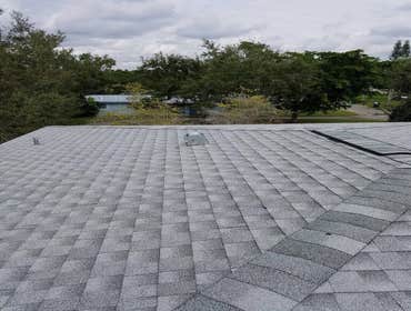 Photos from Springer Roofing LLC