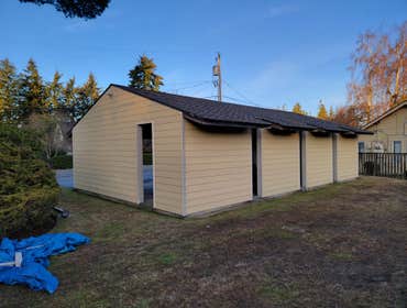 Photos by Modern Exteriors, LLC #1
