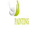 Century Painting logo
