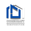 Corecraft Construction LLC logo
