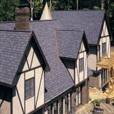 Photos by Allied Remodeling Corporation #1