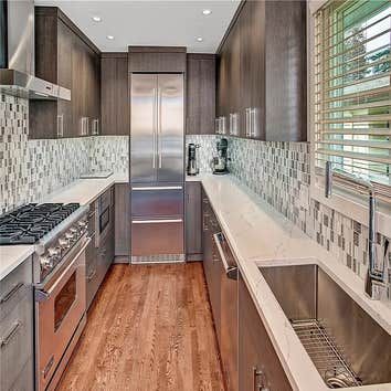 Photos by Rcr Contracting LLC #1