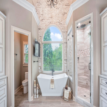 Hayberg Restoration Network LLC