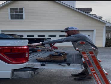 Photos by Skyline Contracting #1