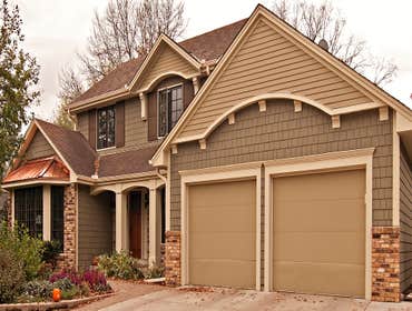 Photos by Alpha Home Design & Consulting LLC #1