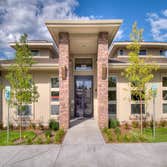 Photos from RRC Contractors Inc