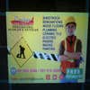 Carlos Construction Contractor T/A Carlos Lema logo
