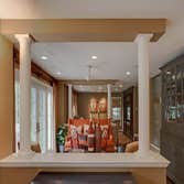 Home Remodel in Bethesda