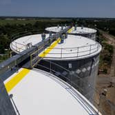 Photos by Eco Solutions, Inc Misc