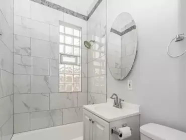 Photos by QB Construction Inc #1