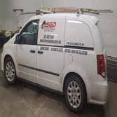 Photos by Superior Garage Door Repair – Bloomington #1