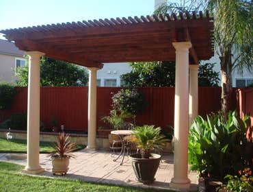 Photos from A Ramos Construction Inc