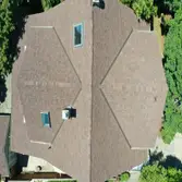 West Coast Roofing and Painting