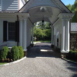 Photos from Mc Kenna Home Builders Inc.