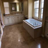 King Remodeling, Inc