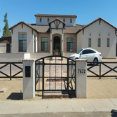 Triple B Garage Doors and Gates LLC