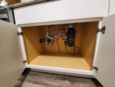 Photos by B&b Customs Painting LLC #2